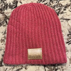 Love Your Melon Beanie